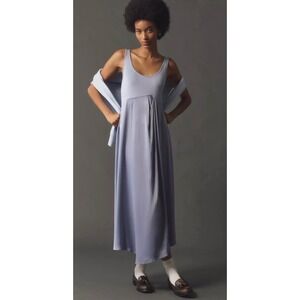 chinese dress ladies Pretty in Pleats Maxi Dress: Mauve  Bella and Bloom Boutique